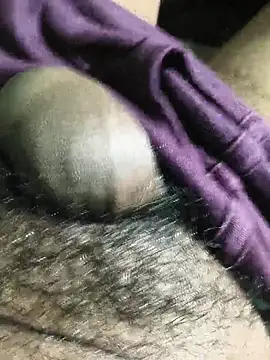 rajrahulovi online show from February 17, 6:10 am