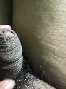 rajrahulovi online show from February 17, 6:14 pm