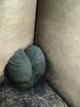 rajrahulovi online show from March 5, 4:36 pm