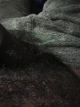 rajrahulovi online show from April 28, 6:24 pm