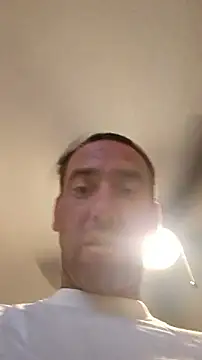 Snapshot of blairfrancis chatting on September 15, 4:40 pm blairfrancis online show from September 15, 4:40 pm