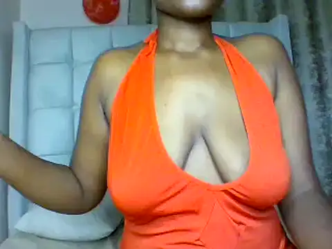 ctrl cheeks online show from January 21, 9:46 pm