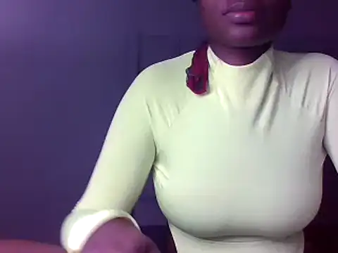 ctrl cheeks online show from March 16, 10:20 pm