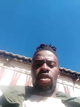 SloppyblackDick online show from May 13, 8:12 am