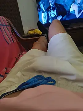 DelhiDick69 online show from June 1, 1:24 pm