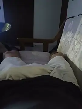 DelhiDick69 online show from July 27, 2:35 pm