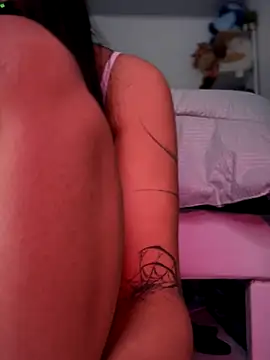 -Loren- online show from September 18, 10:17 am