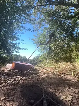 Snapshot of karrmmaa chatting on November 3, 7:59 pm karrmmaa online show from November 3, 7:59 pm