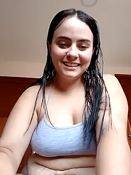 Snapshot of Im_Amelia chatting on December 12, 4:10 pm Im Amelia online show from December 12, 4:10 pm