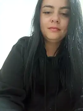 Snapshot of Im_Amelia chatting on December 27, 2:47 am Im Amelia online show from December 27, 2:47 am