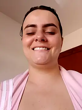 Snapshot of Im_Amelia chatting on January 12, 3:36 pm Im Amelia online show from January 12, 3:36 pm