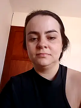 Snapshot of Im_Amelia chatting on January 15, 3:39 pm Im Amelia online show from January 15, 3:39 pm