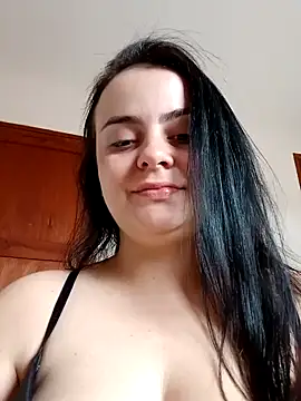 Snapshot of Im_Amelia chatting on January 24, 4:49 pm Im Amelia online show from January 24, 4:49 pm