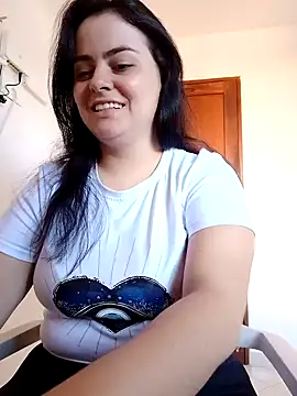 Snapshot of Im_Amelia chatting on January 30, 1:53 pm Im Amelia online show from January 30, 1:53 pm