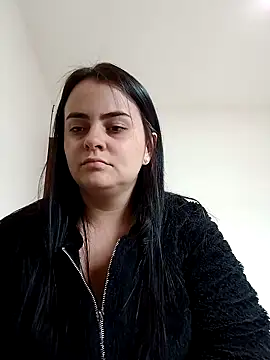 Snapshot of Im_Amelia chatting on February 12, 9:01 pm Im Amelia online show from February 12, 9:01 pm