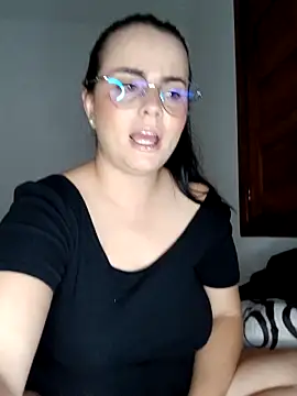 Snapshot of Im_Amelia chatting on March 7, 12:58 am Im Amelia online show from March 7, 12:58 am