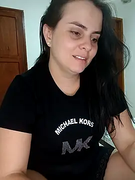 Snapshot of Im_Amelia chatting on March 13, 11:27 pm Im Amelia online show from March 13, 11:27 pm