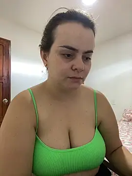 Snapshot of Im_Amelia chatting on September 10, 4:07 pm Im Amelia online show from September 10, 4:07 pm