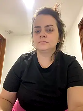 Im Amelia online show from November 9, 12:09 am