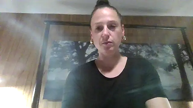 Audrey hotty online show from September 16, 12:44 am