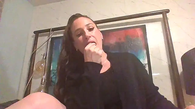 Audrey hotty online show from November 13, 11:47 pm