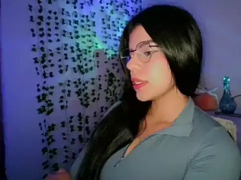 Snapshot of Adararose1 chatting on February 2, 9:34 pm Adararose1 online show from February 2, 9:34 pm