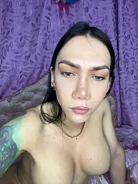 hellendollxxx online show from January 14, 1:44 am