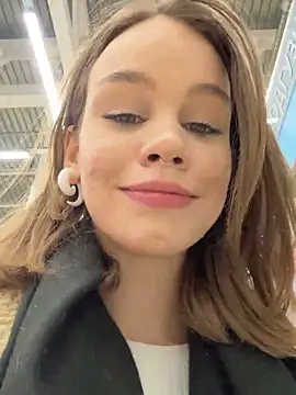 Snapshot of Street_young chatting on January 16, 5:23 pm Street young online show from January 16, 5:23 pm