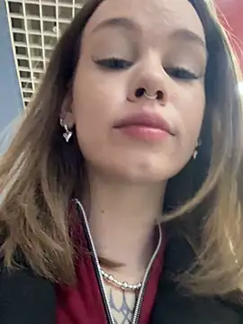 Snapshot of Street_young chatting on March 16, 11:38 am Street young online show from March 16, 11:38 am