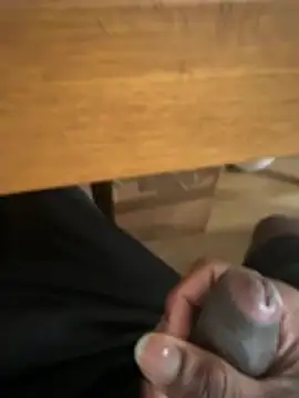 Oorgazmic online show from February 26, 10:36 am