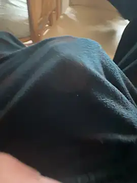 Oorgazmic online show from April 4, 6:44 am