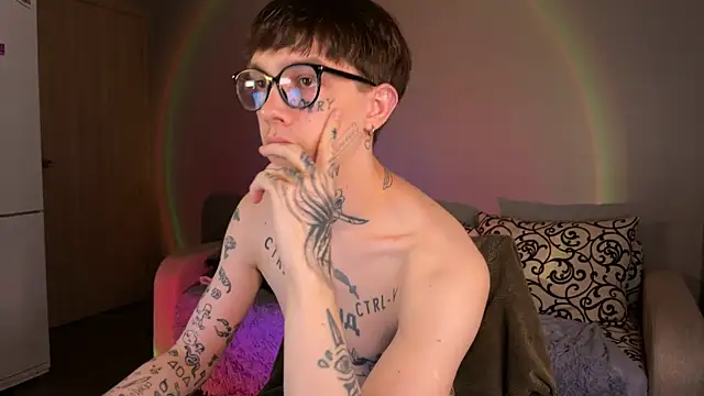 Snapshot of anahori__simon chatting on September 25, 6:33 pm anahori simon online show from September 25, 6:33 pm