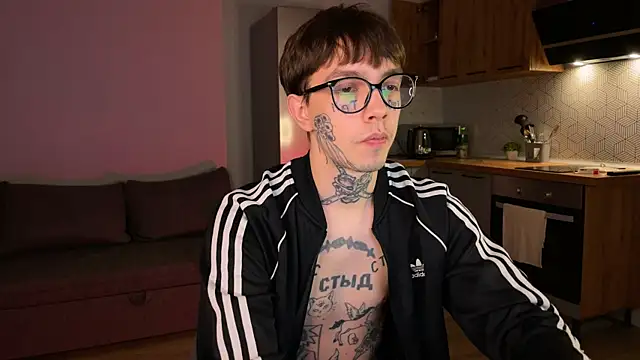 Snapshot of anahori__simon chatting on October 10, 11:37 pm anahori simon online show from October 10, 11:37 pm