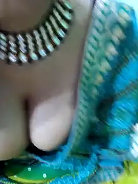 Savita hotmom online show from March 13, 5:18 pm