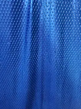 Savita hotmom online show from February 12, 5:52 pm