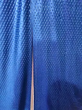 Savita hotmom online show from February 22, 5:22 pm