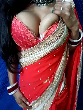 Savita hotmom online show from March 5, 5:42 pm