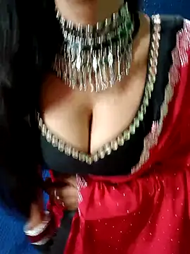 Savita hotmom online show from March 30, 4:52 pm