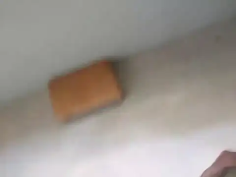 babeind online show from September 9, 3:39 am