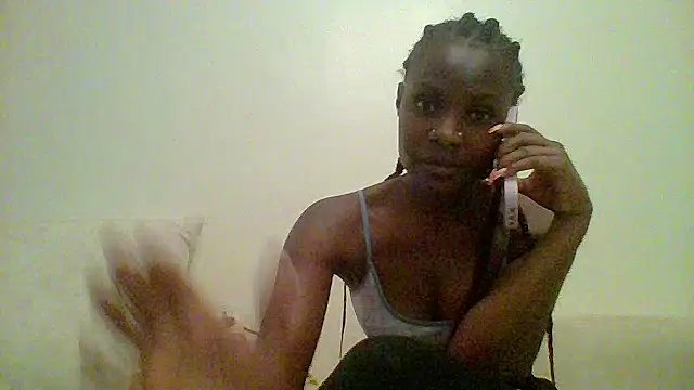 Snapshot of sexxy_sunflower chatting on December 22, 8:06 pm sexxy sunflower online show from December 22, 8:06 pm