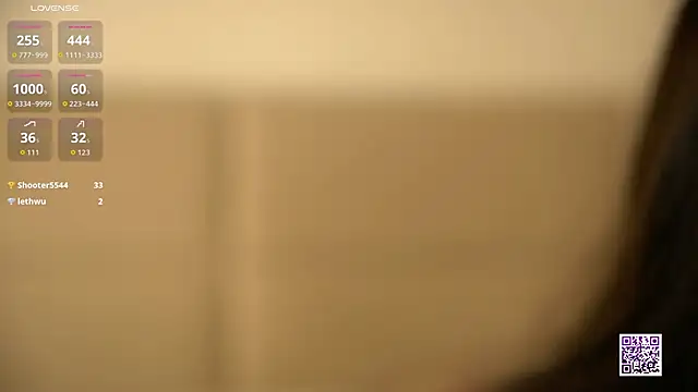 vivid girls vg online show from November 6, 7:20 am