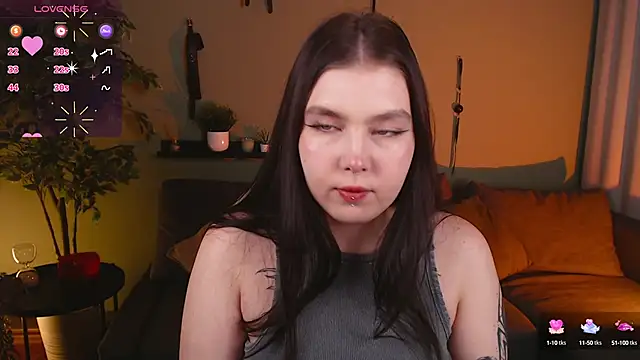 Arizonaa Muse online show from December 8, 12:30 pm