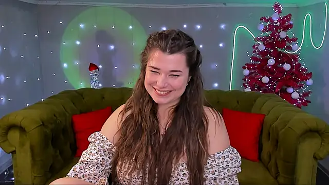  Sun Shy  online show from December 15, 2:19 am