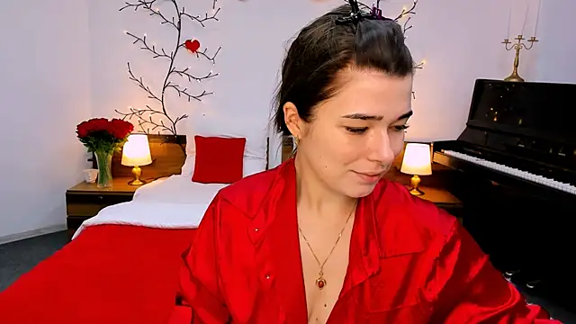  Sun Shy  online show from September 24, 9:12 am