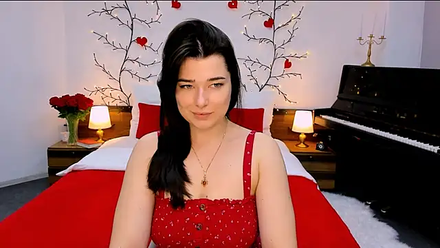  Sun Shy  online show from October 16, 9:21 am