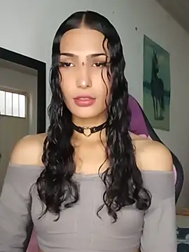 Snapshot of Lanna_hott_ chatting on July 4, 6:03 pm Lanna hott online show from July 4, 6:03 pm