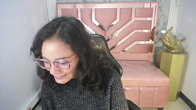 Snapshot of Tyna_ch chatting on January 27, 4:22 pm Tyna ch online show from January 27, 4:22 pm