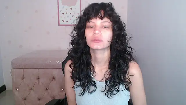 Tyna ch online show from July 30, 12:59 pm