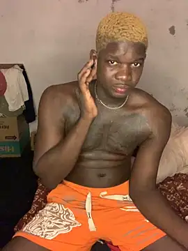 bad-boy-2002 online show from January 11, 12:55 am