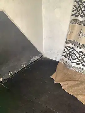 bad-boy-2002 online show from February 5, 11:23 am